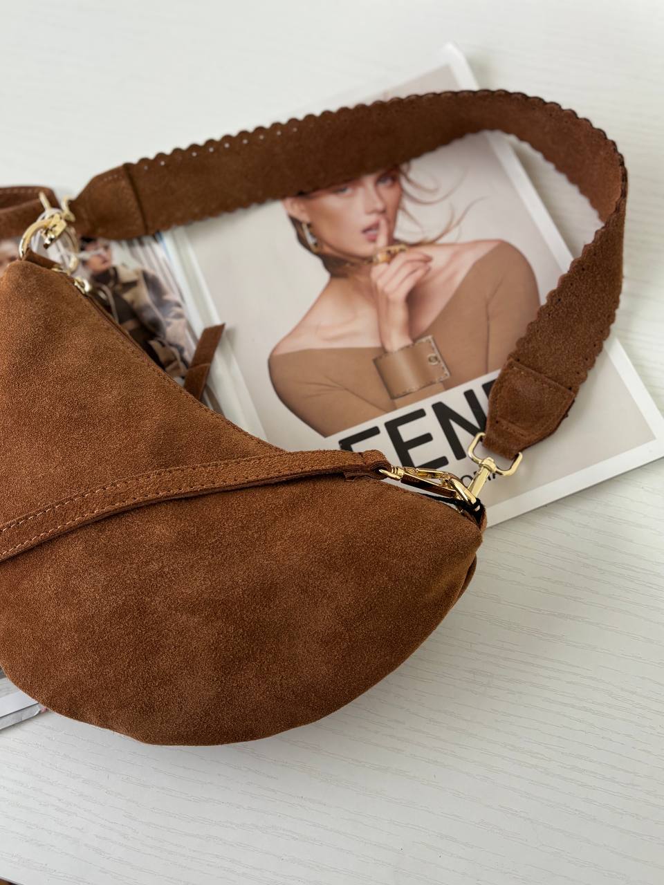 Фото Leather Country