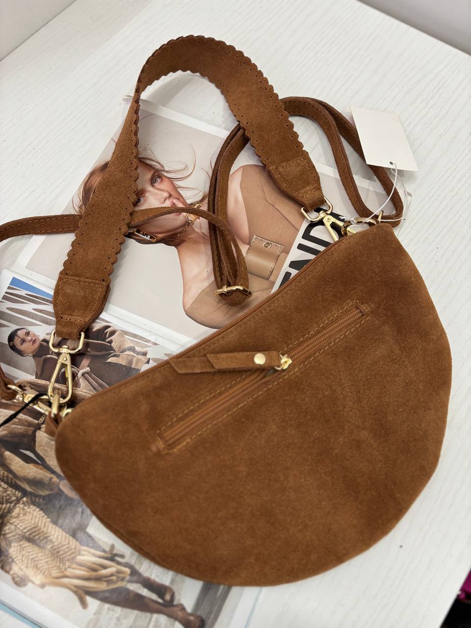 Фото Leather Country