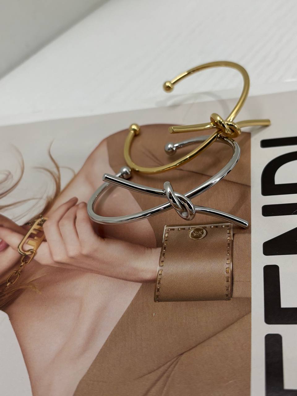 Фото Leather Country