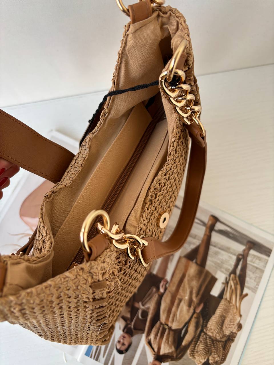 Фото Leather Country