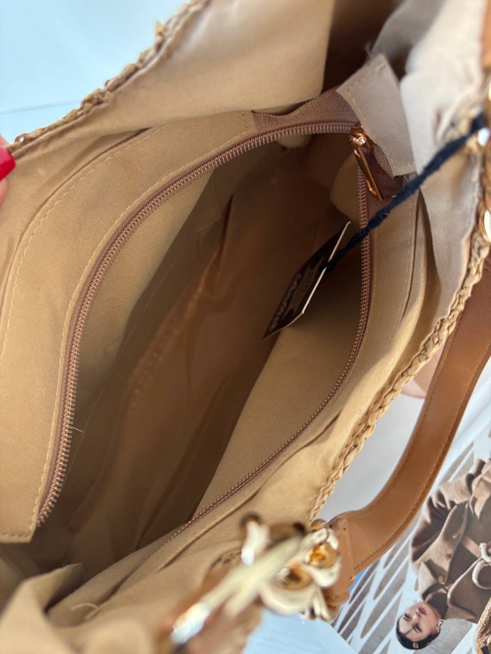 Фото Leather Country