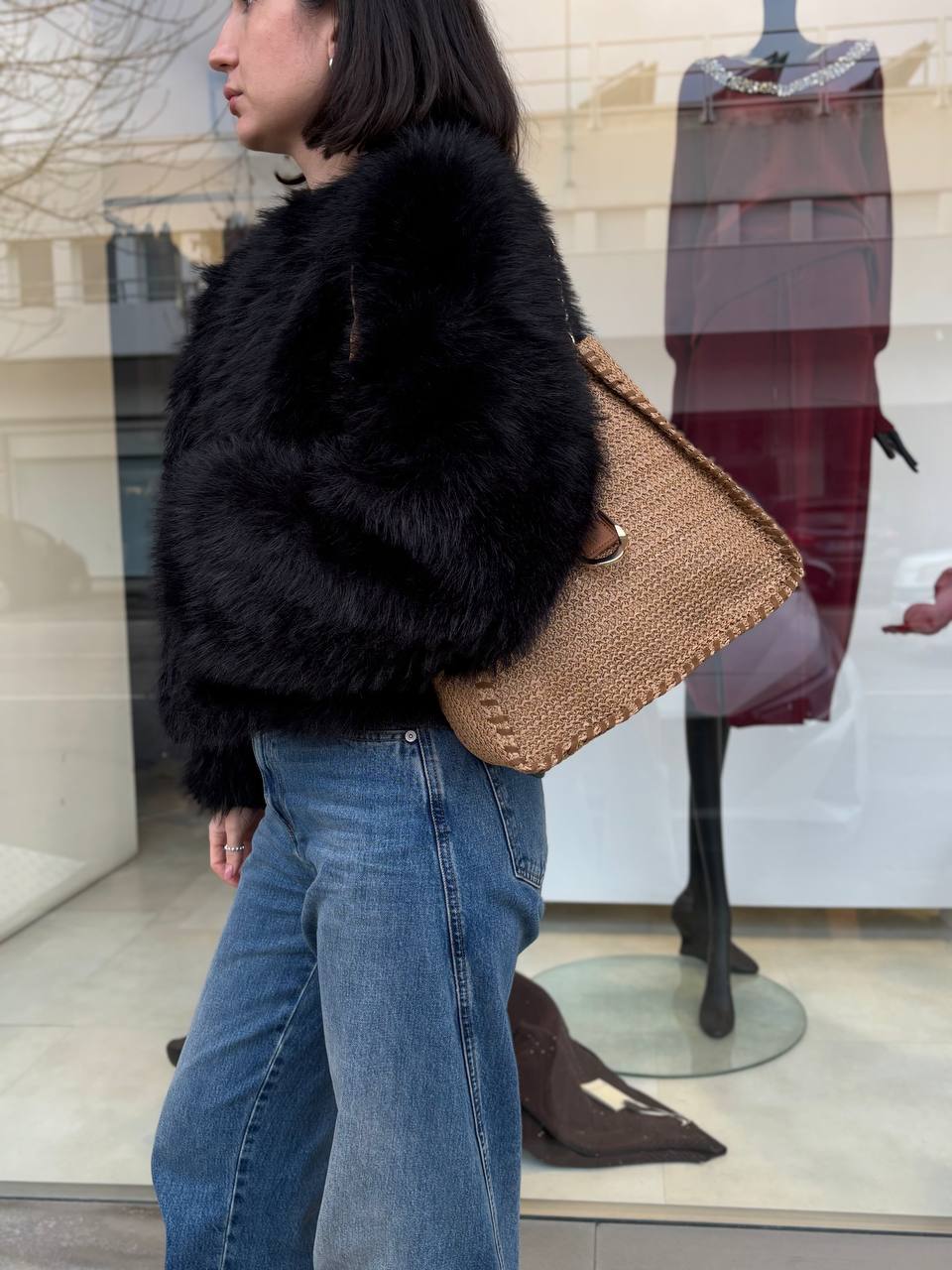 Фото Leather Country