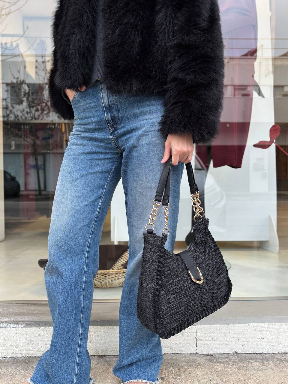 Фото Leather Country