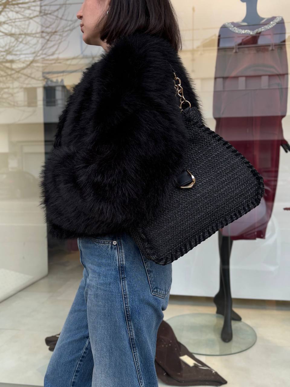 Фото Leather Country