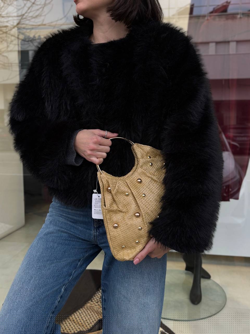 Фото Leather Country