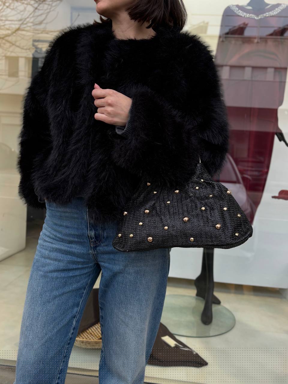 Фото Leather Country