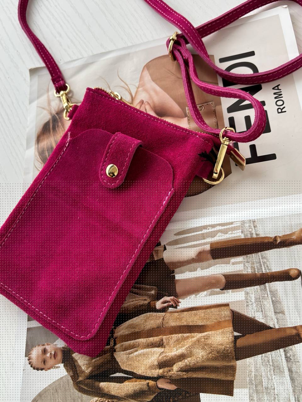 Фото Leather Country