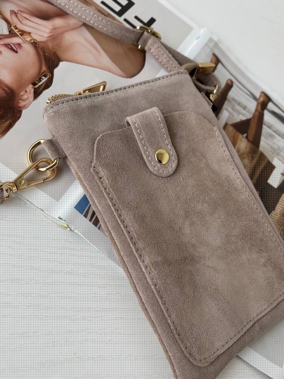 Фото Leather Country