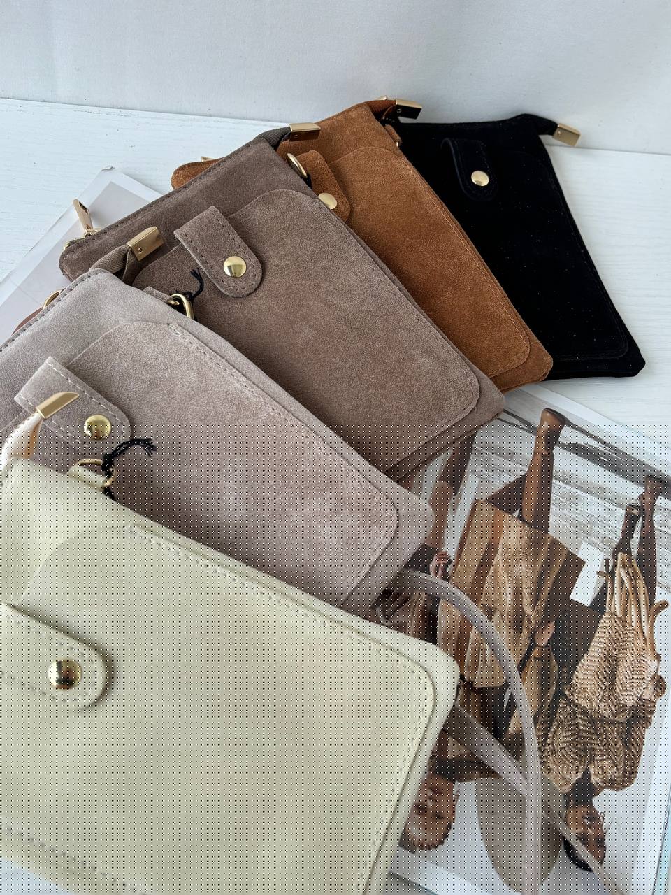 Фото Leather Country