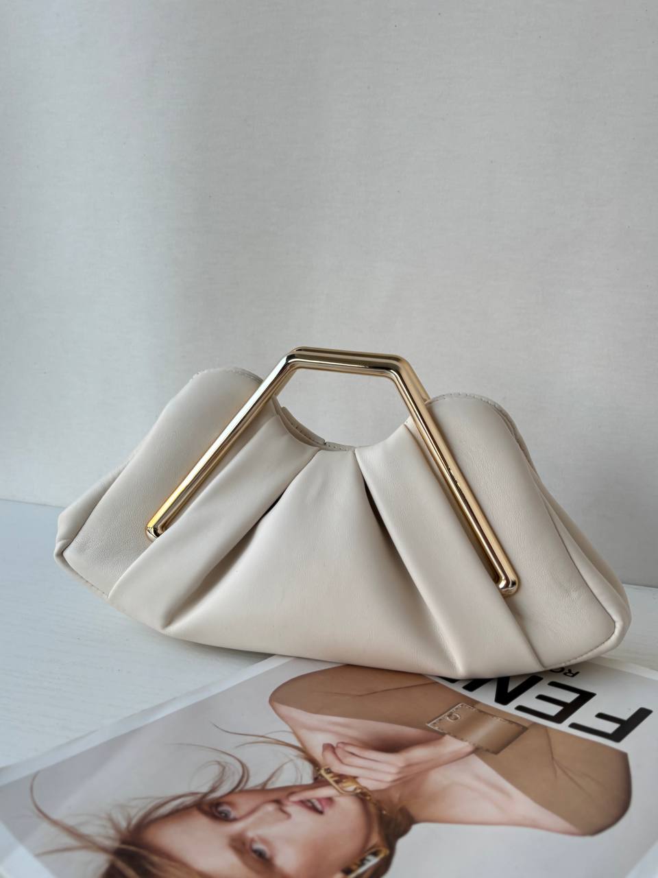 Фото Leather Country