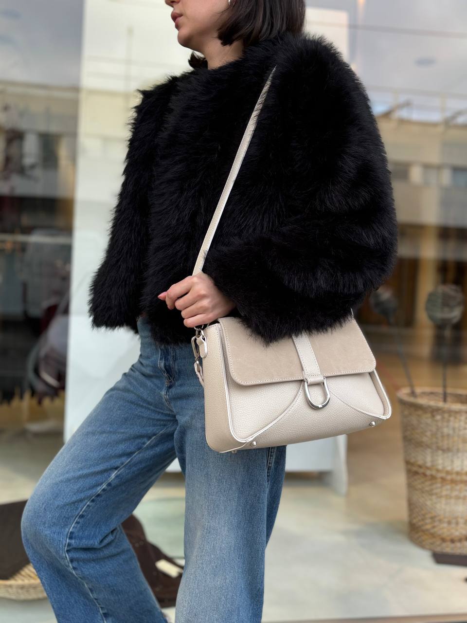 Фото Leather Country