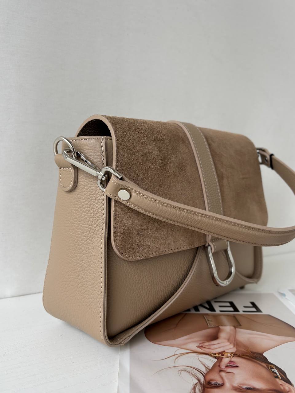 Фото Leather Country