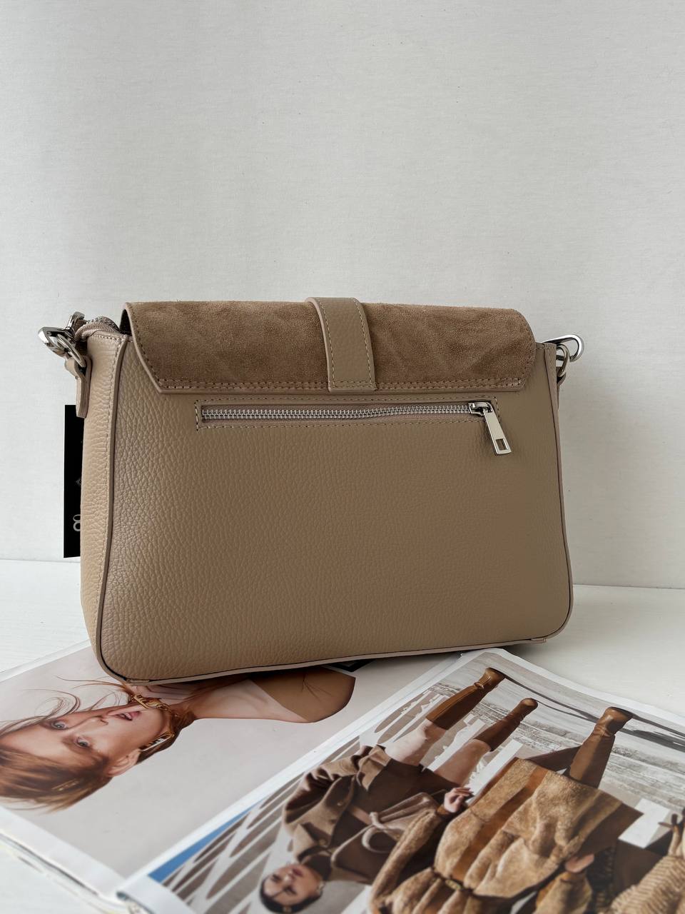 Фото Leather Country