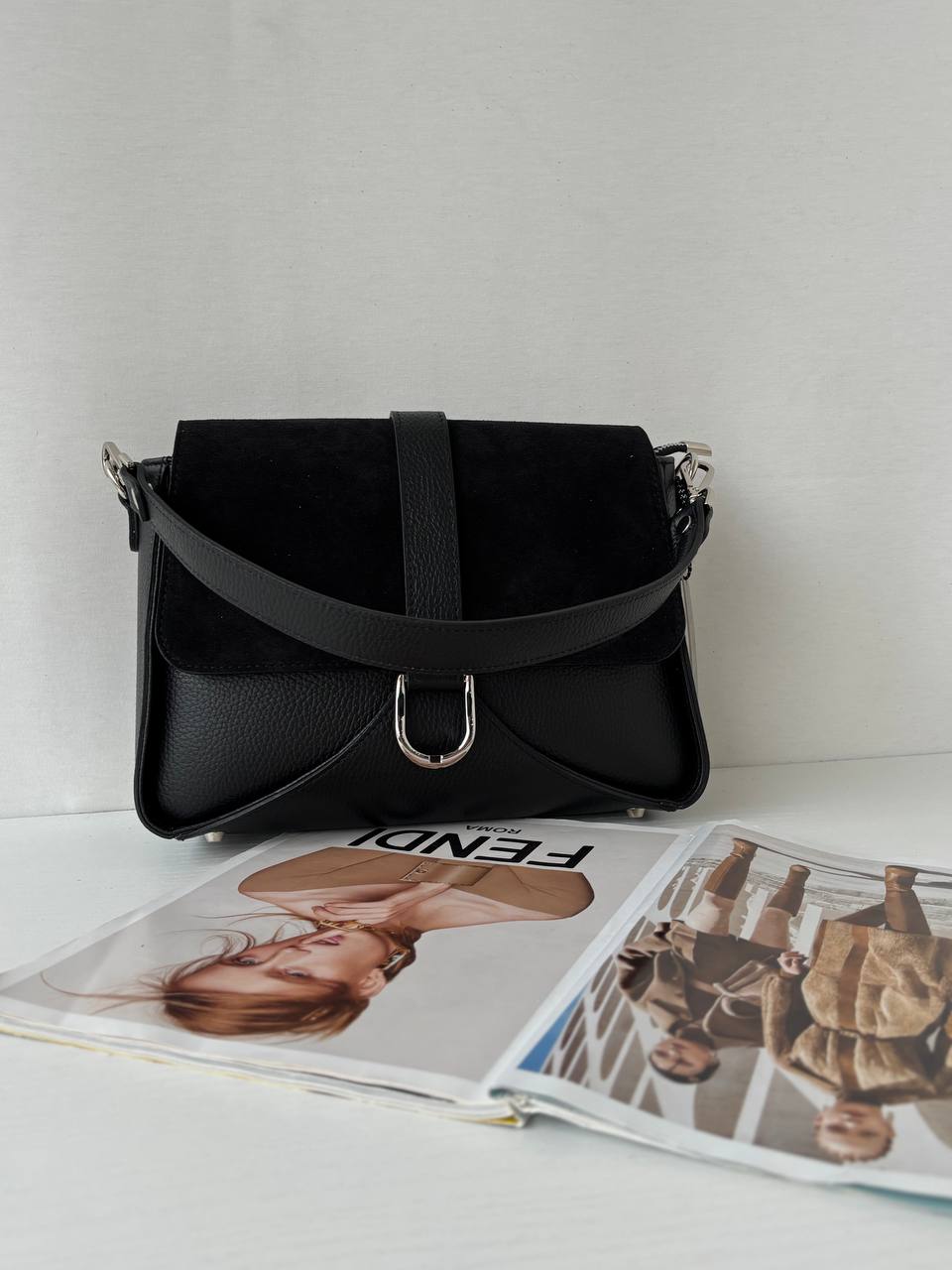 Фото Leather Country