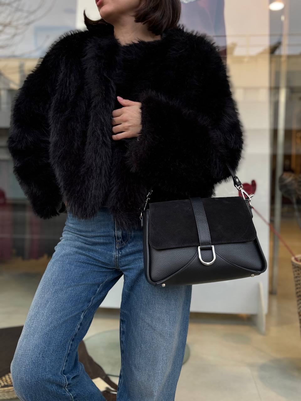 Фото Leather Country