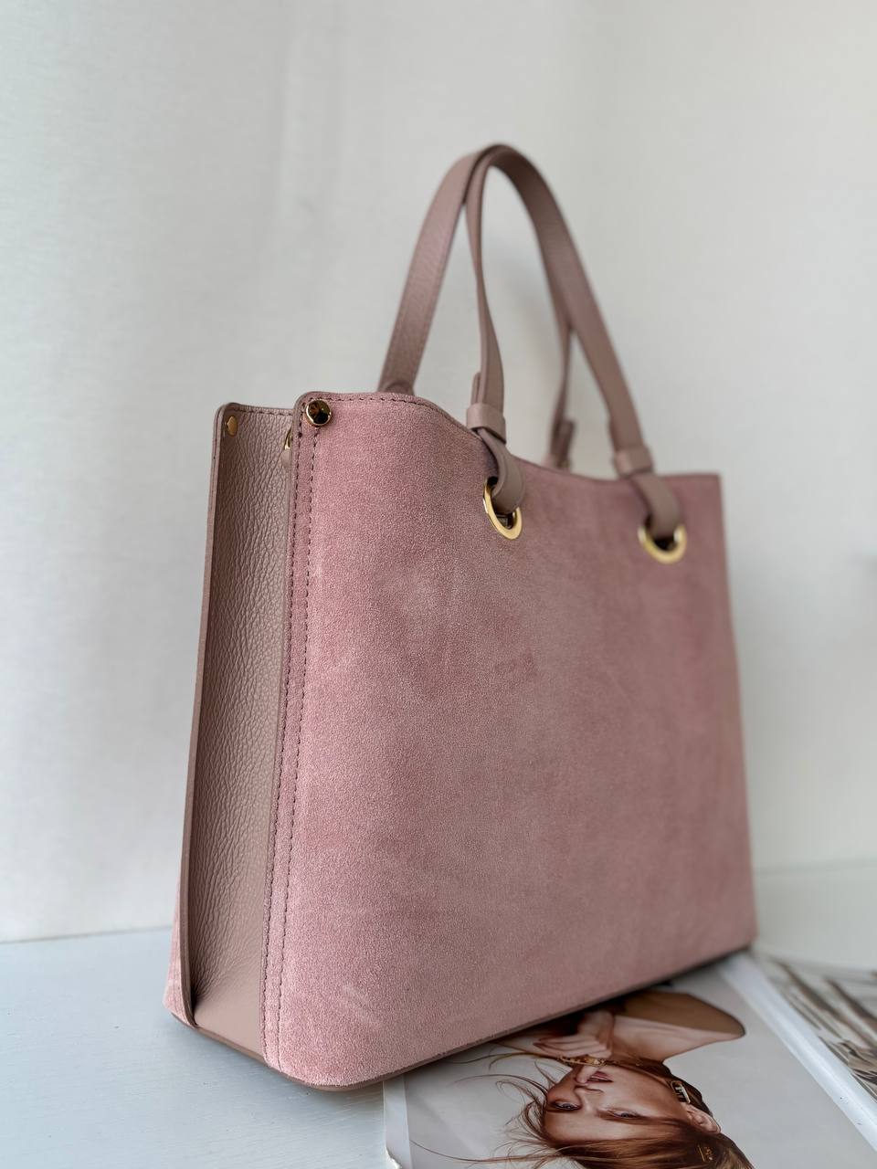 Фото Leather Country