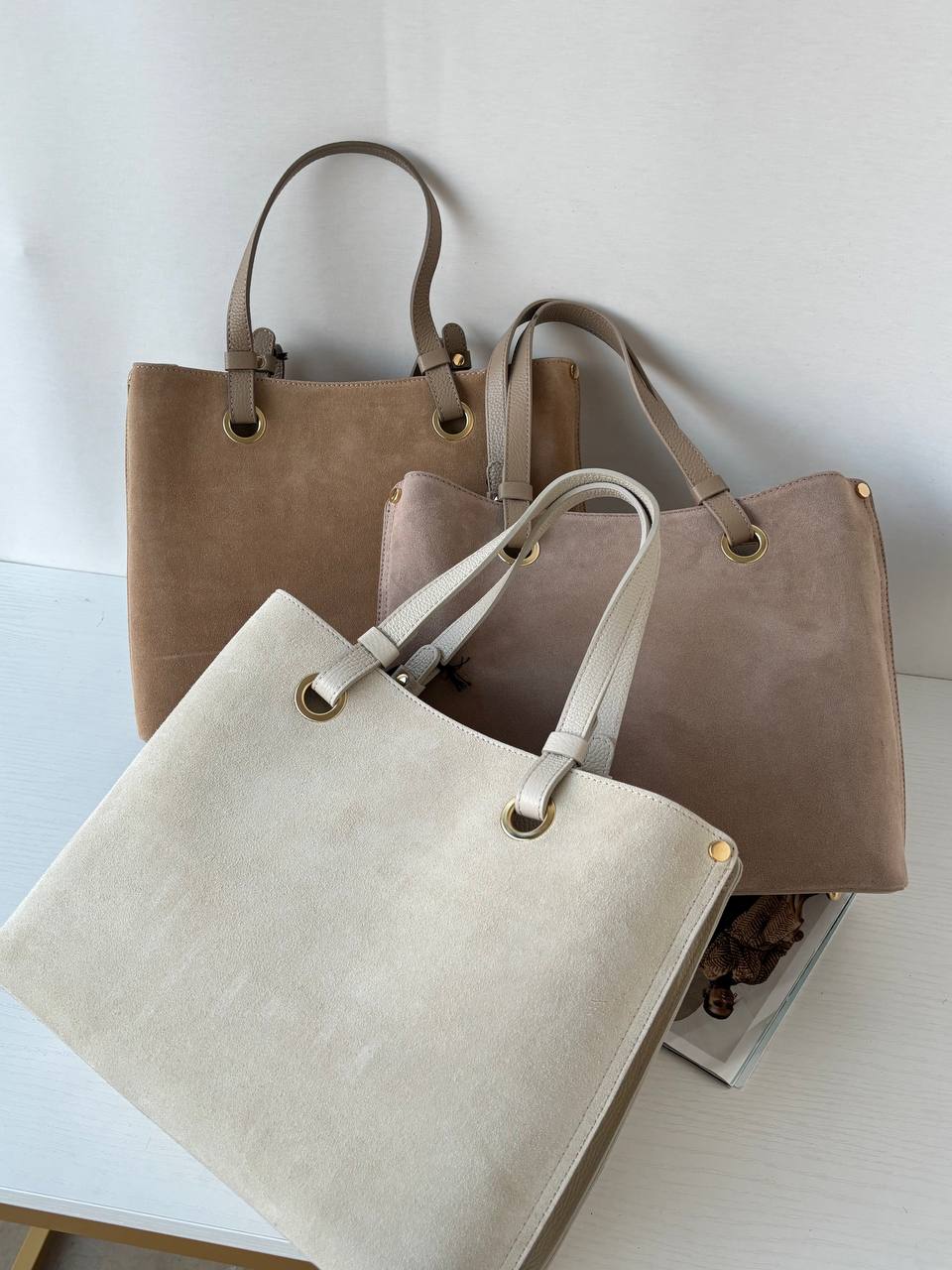 Фото Leather Country