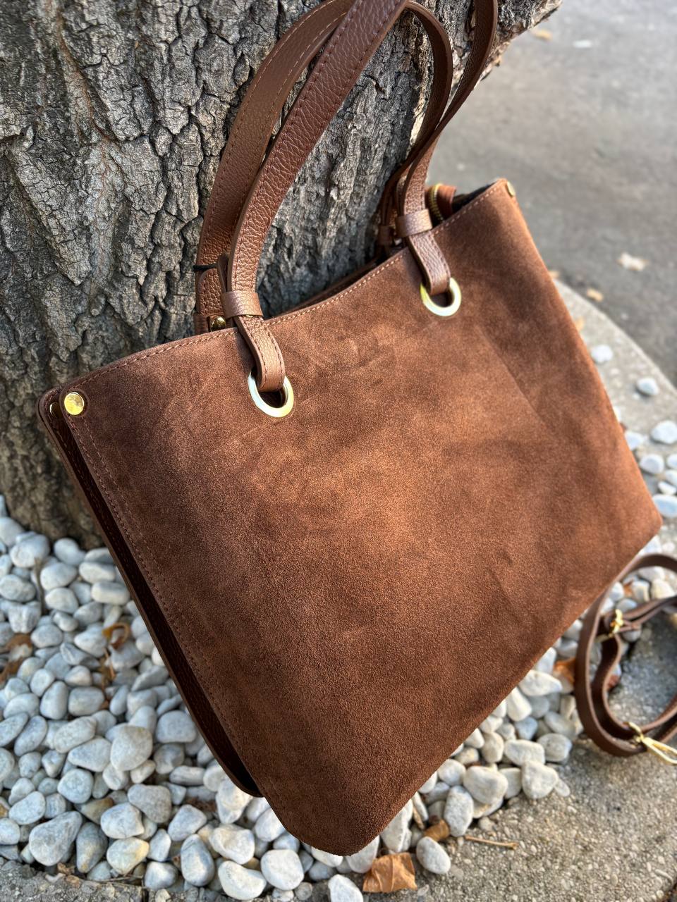 Фото Leather Country