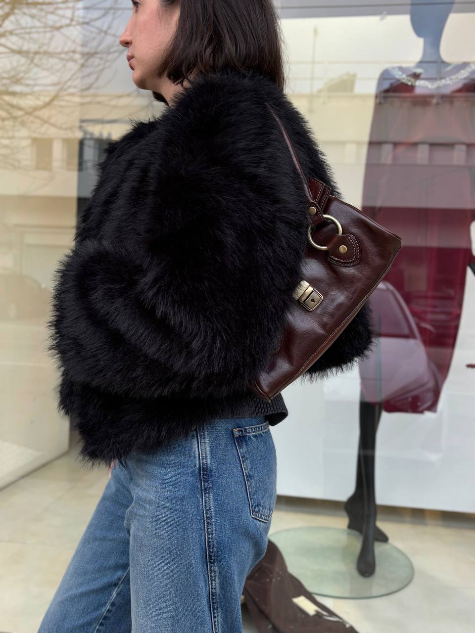 Фото Leather Country