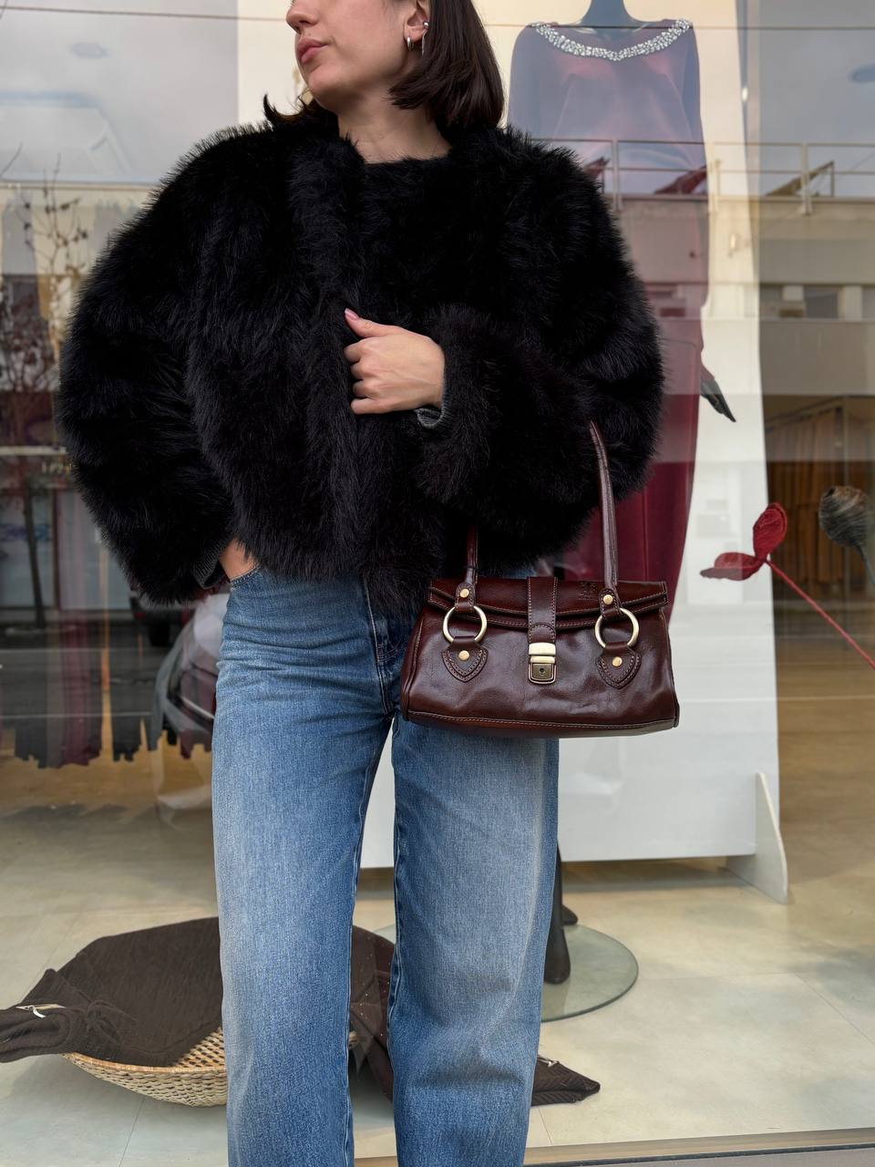 Фото Leather Country