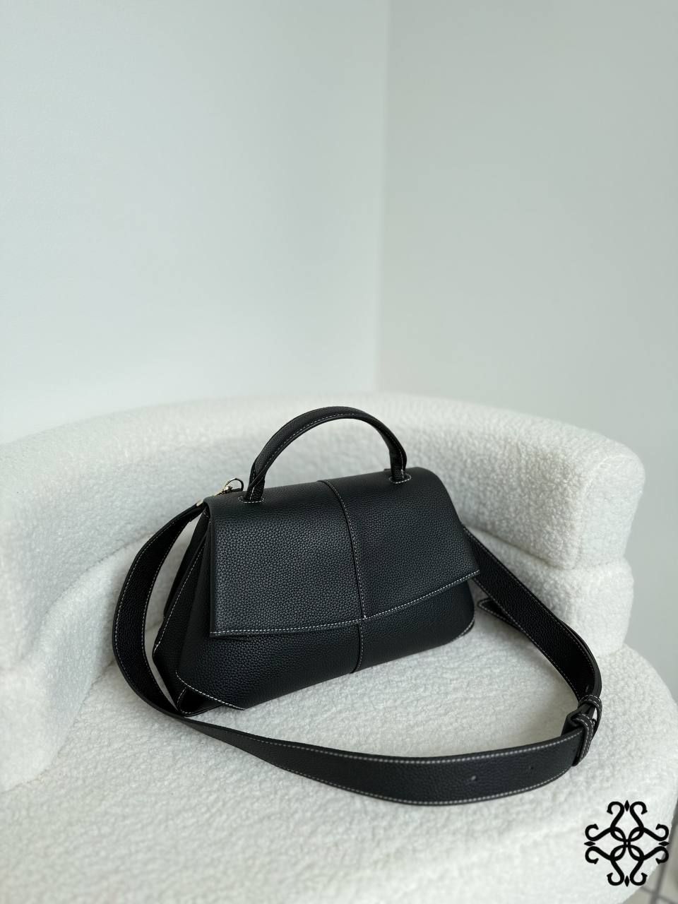 Итальянская одежда, бренд Leather Country, арт. 74101798