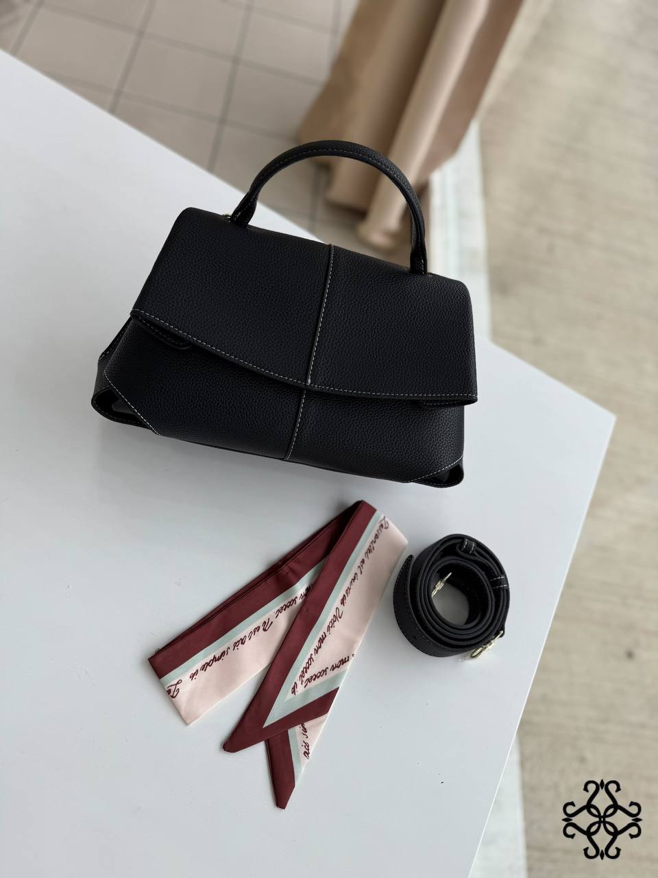 Фото Leather Country