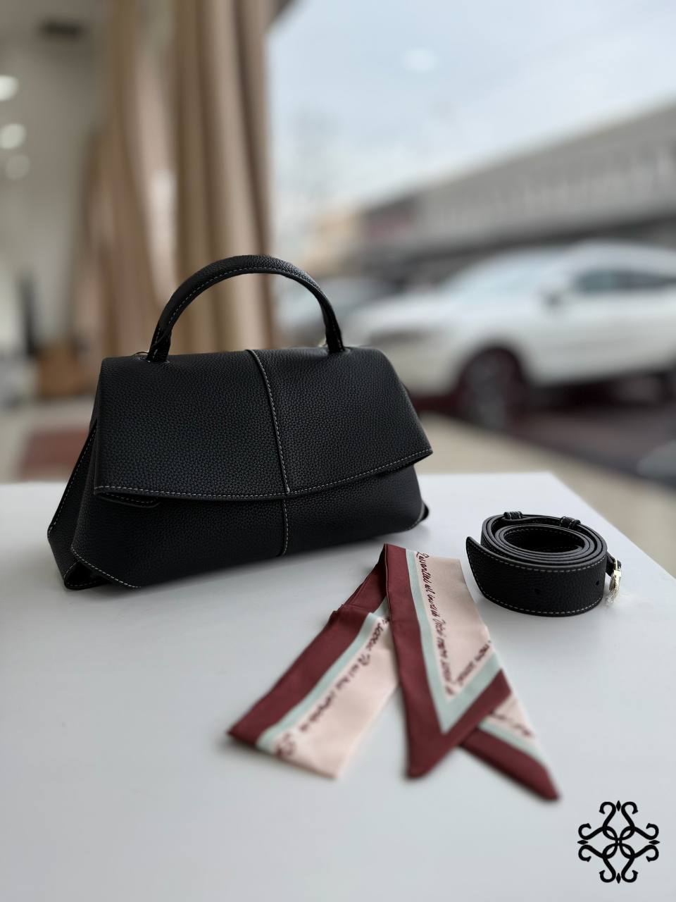 Фото Leather Country