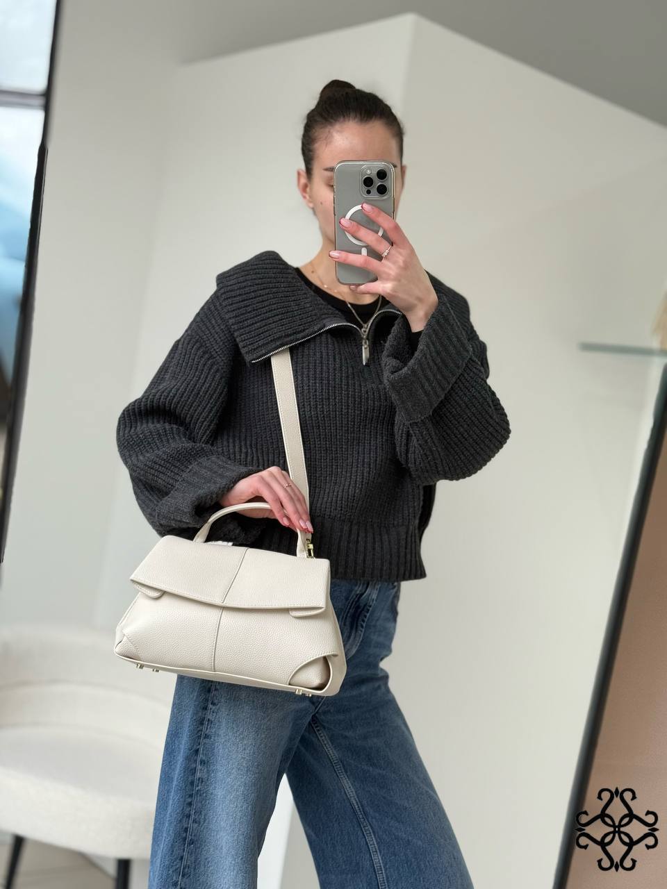 Фото Leather Country