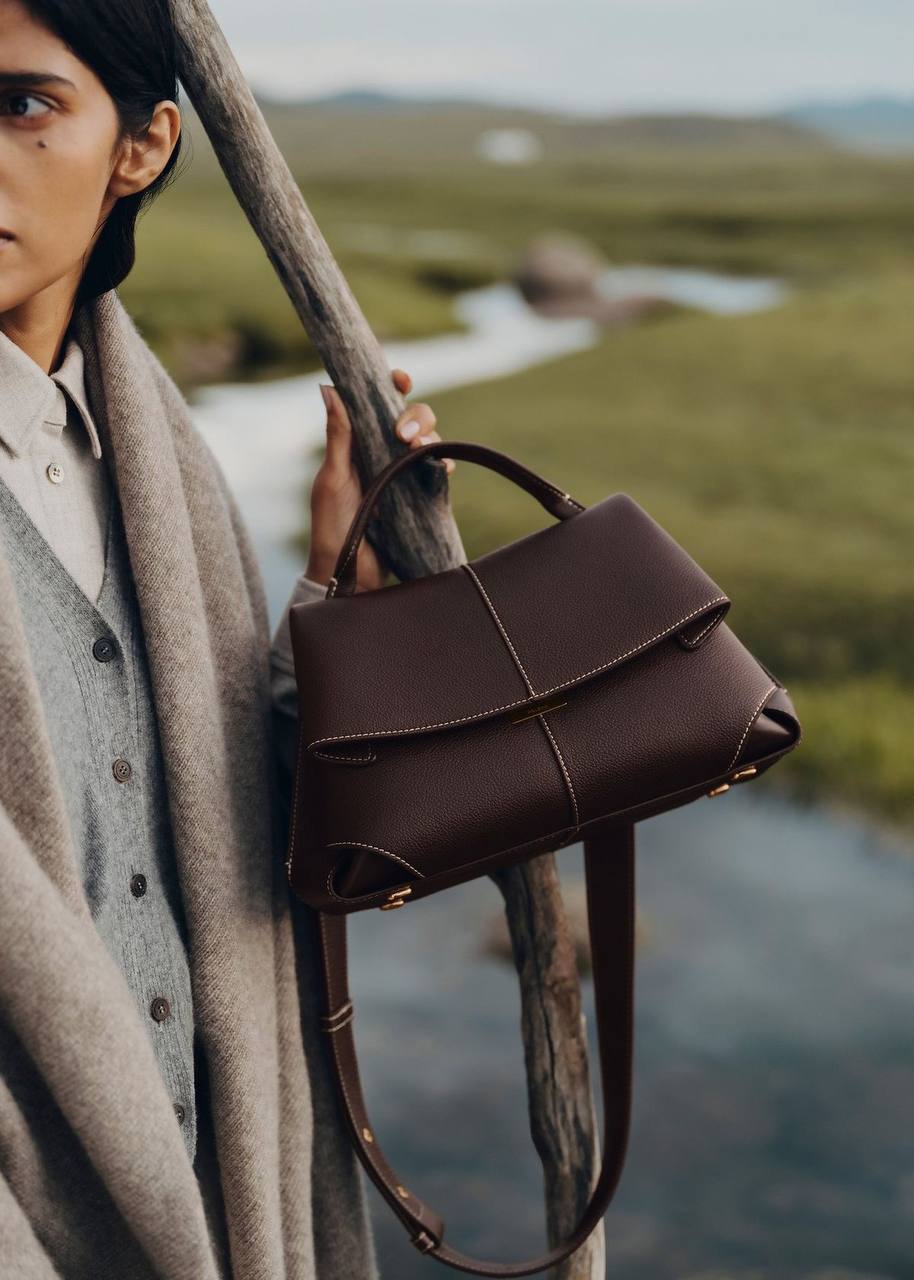 Фото Leather Country