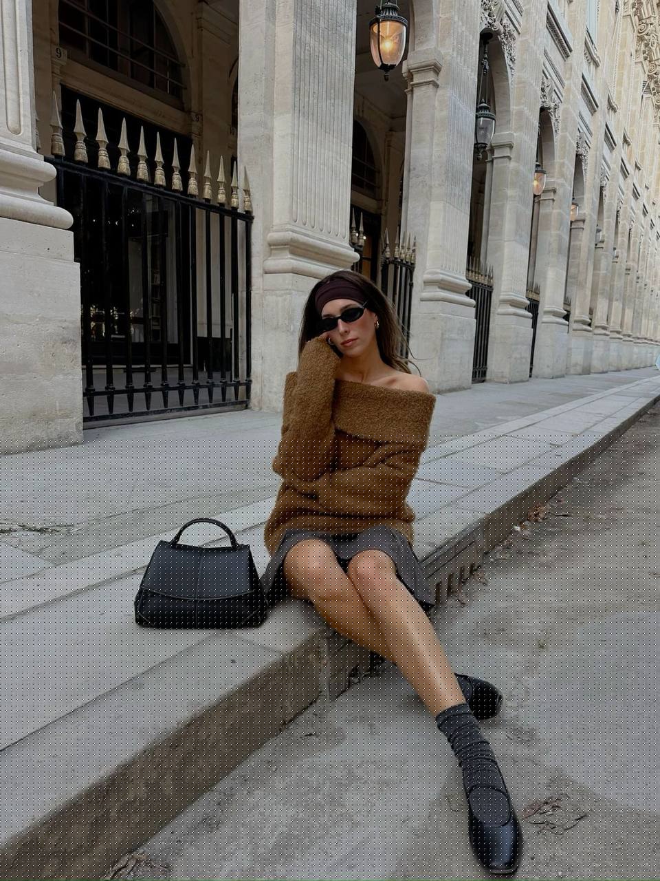 Фото Leather Country