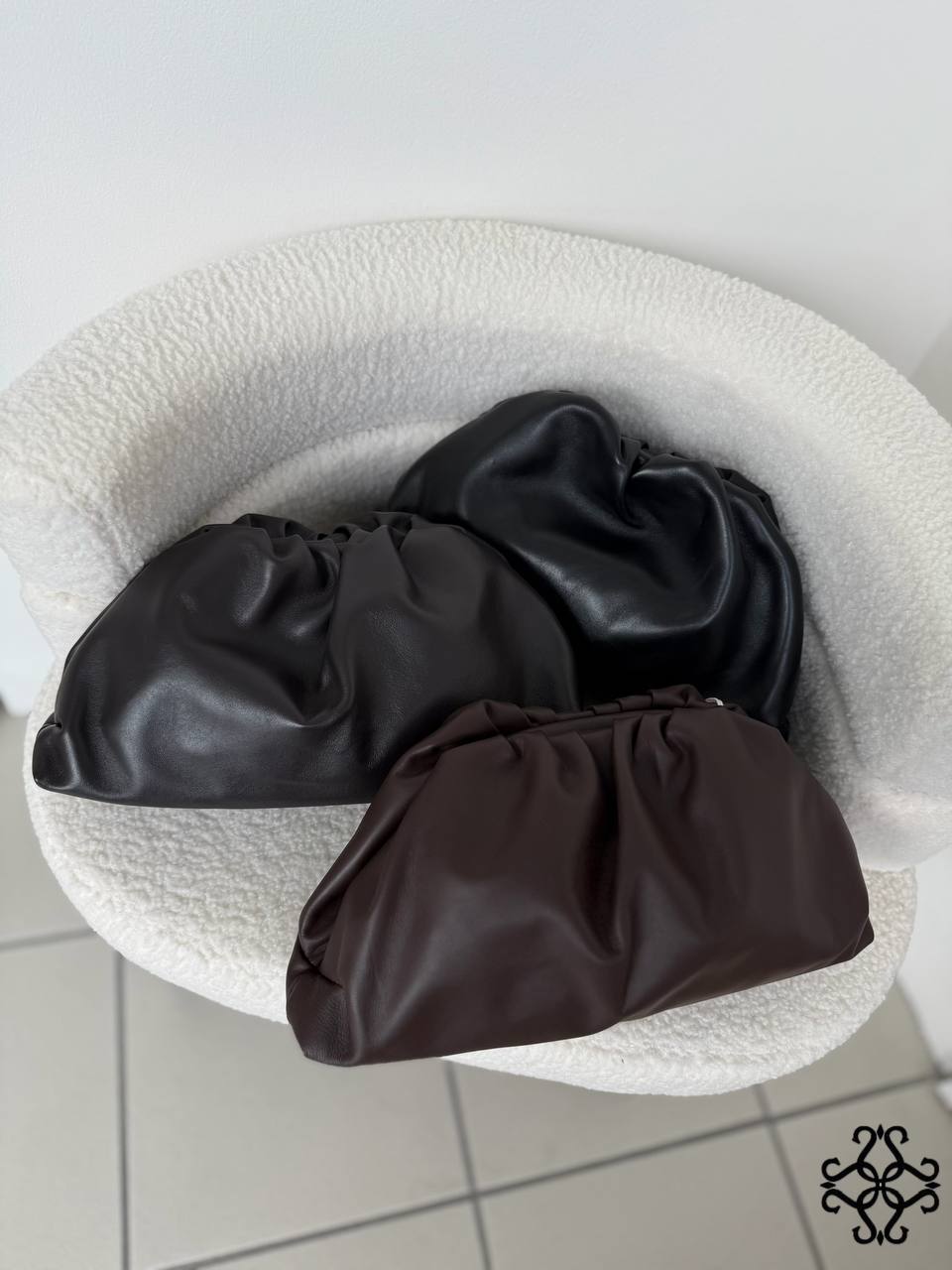 Итальянская одежда, бренд Leather Country, арт. 74101816