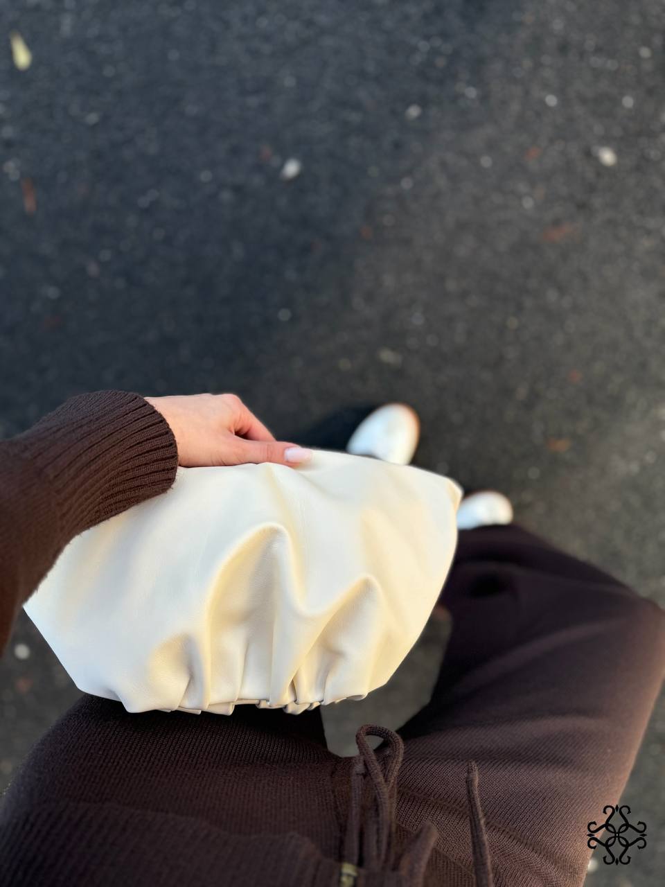 Фото Leather Country