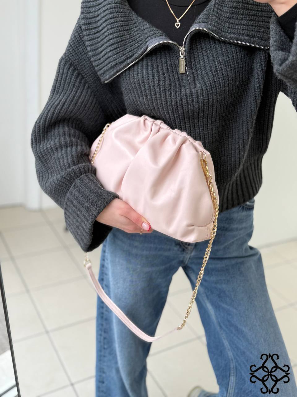 Фото Leather Country