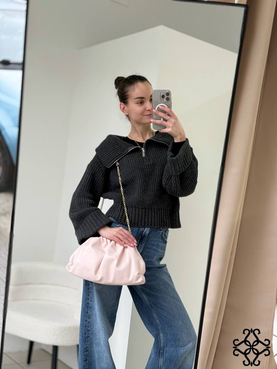 Фото Leather Country