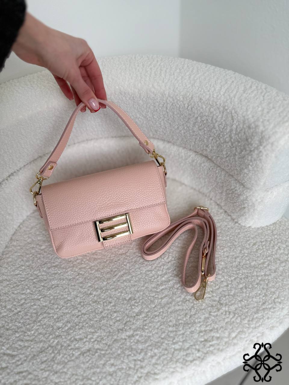 Фото Leather Country