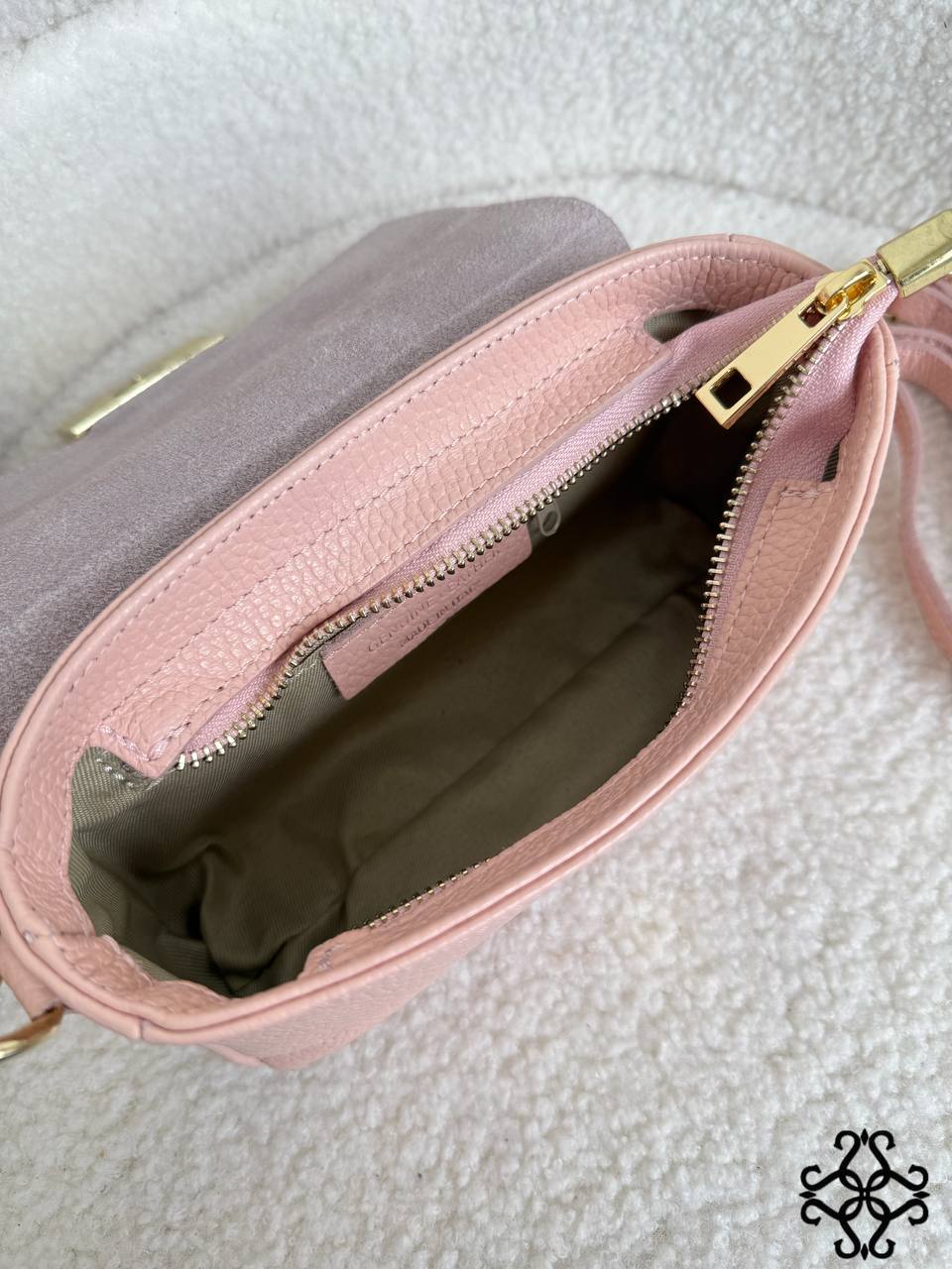 Фото Leather Country