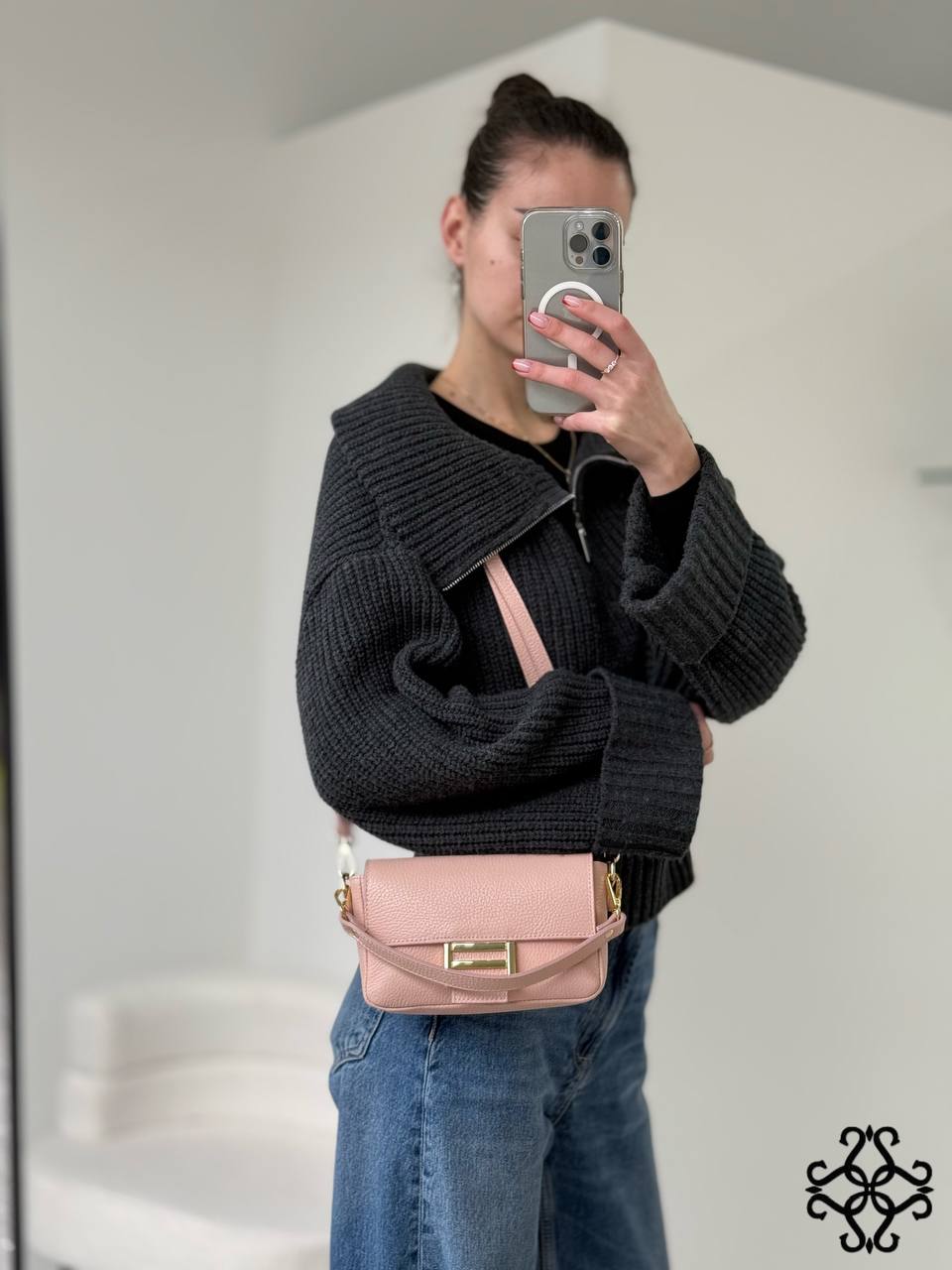 Фото Leather Country