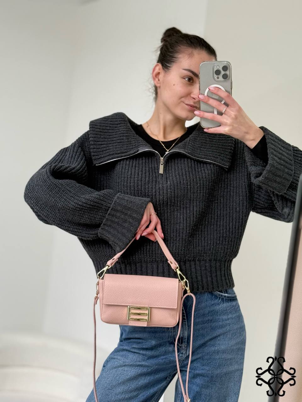 Фото Leather Country