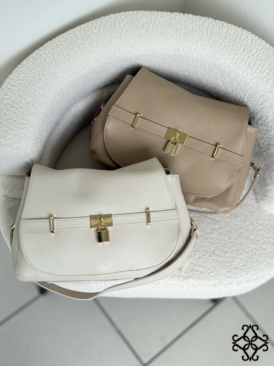 Фото Leather Country