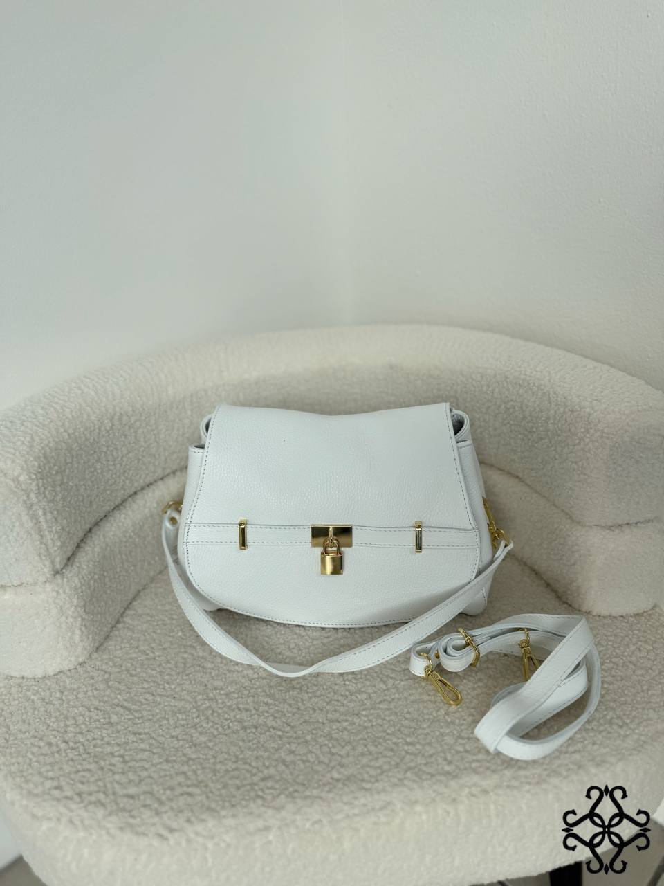 Фото Leather Country