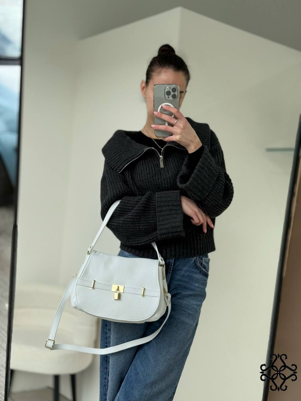 Фото Leather Country