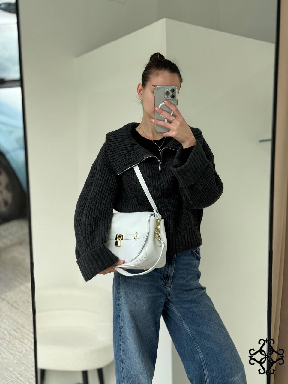 Фото Leather Country