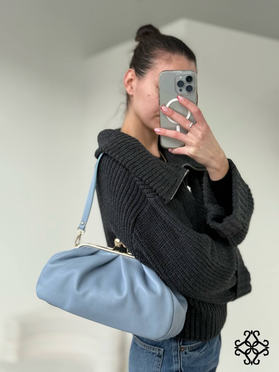 Фото Leather Country