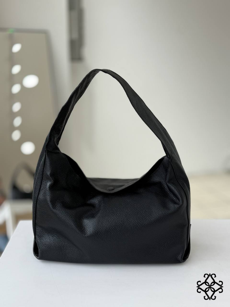 Фото Leather Country