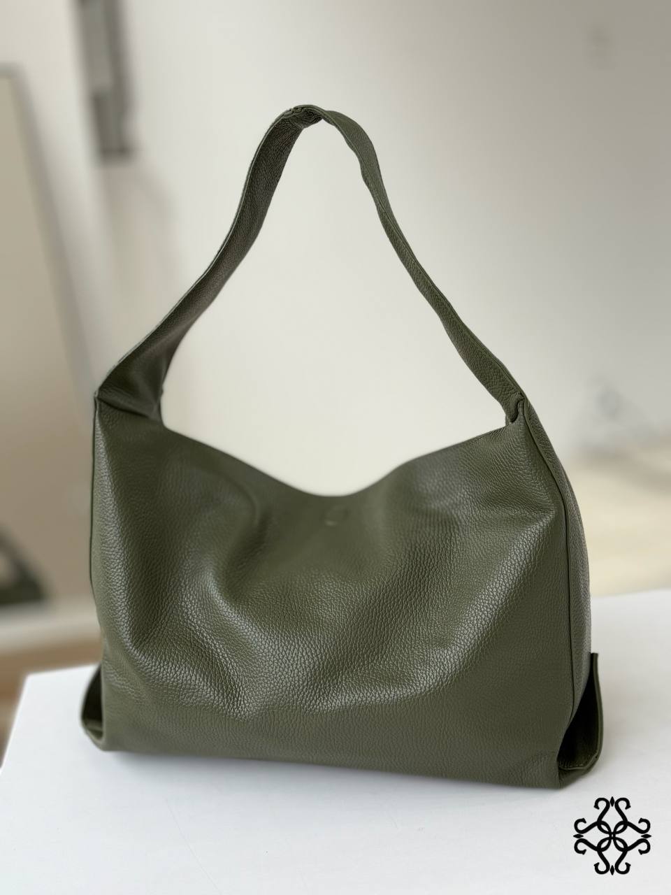 Фото Leather Country