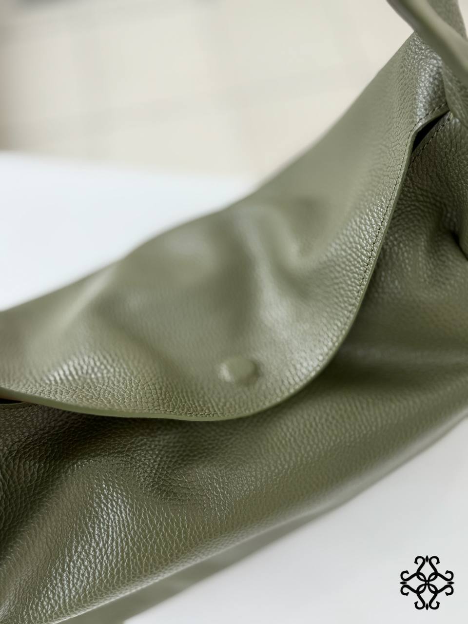 Фото Leather Country