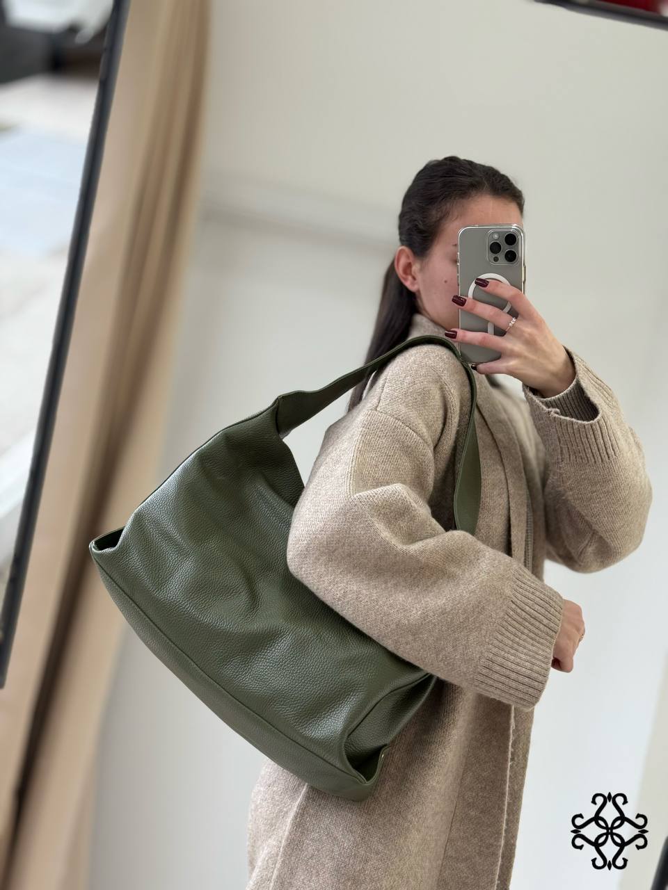 Фото Leather Country