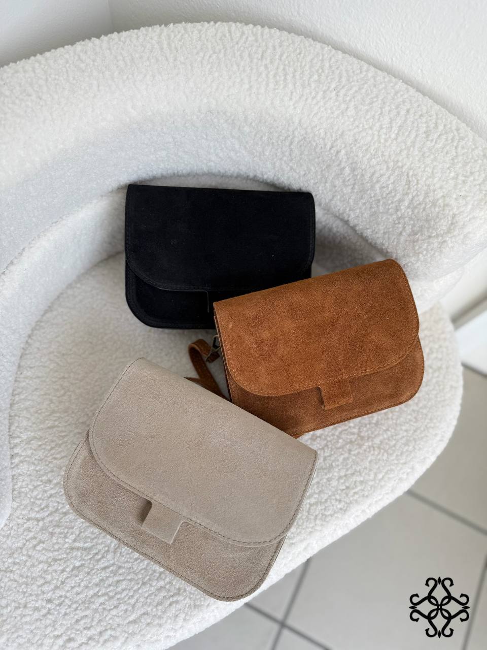 Фото Leather Country