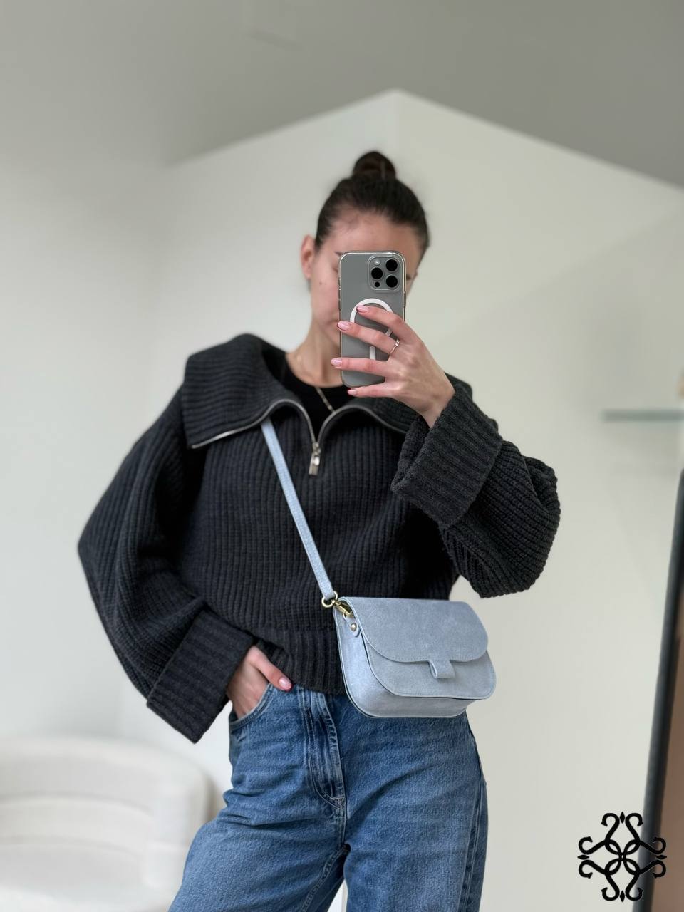 Фото Leather Country