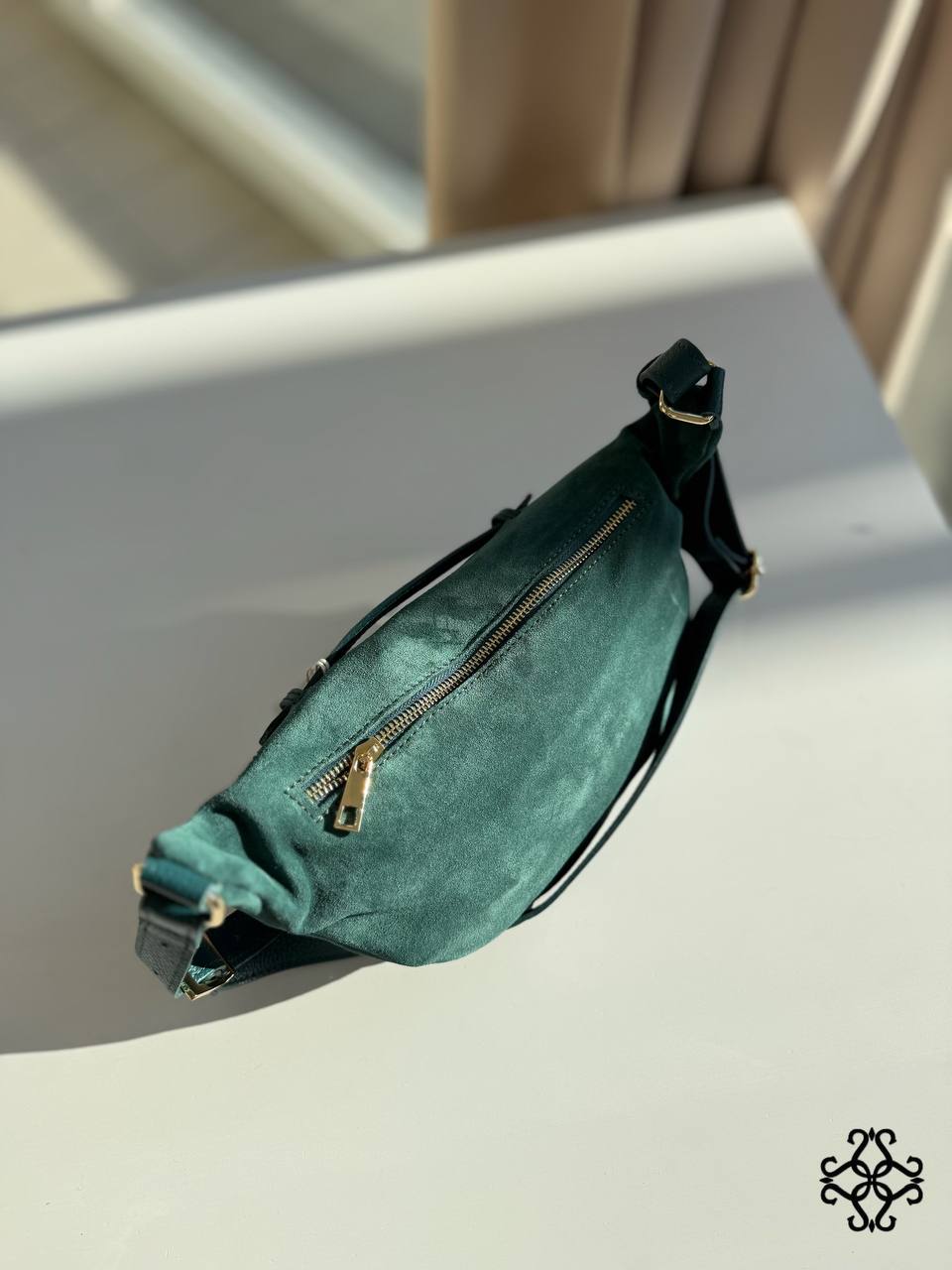 Фото Leather Country